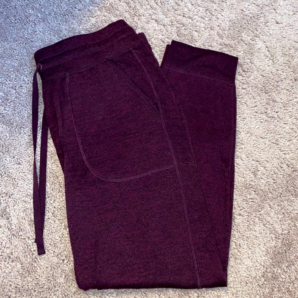 Old Navy Joggers